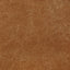 Kravet REBOOT BUCK Upholstery Fabric