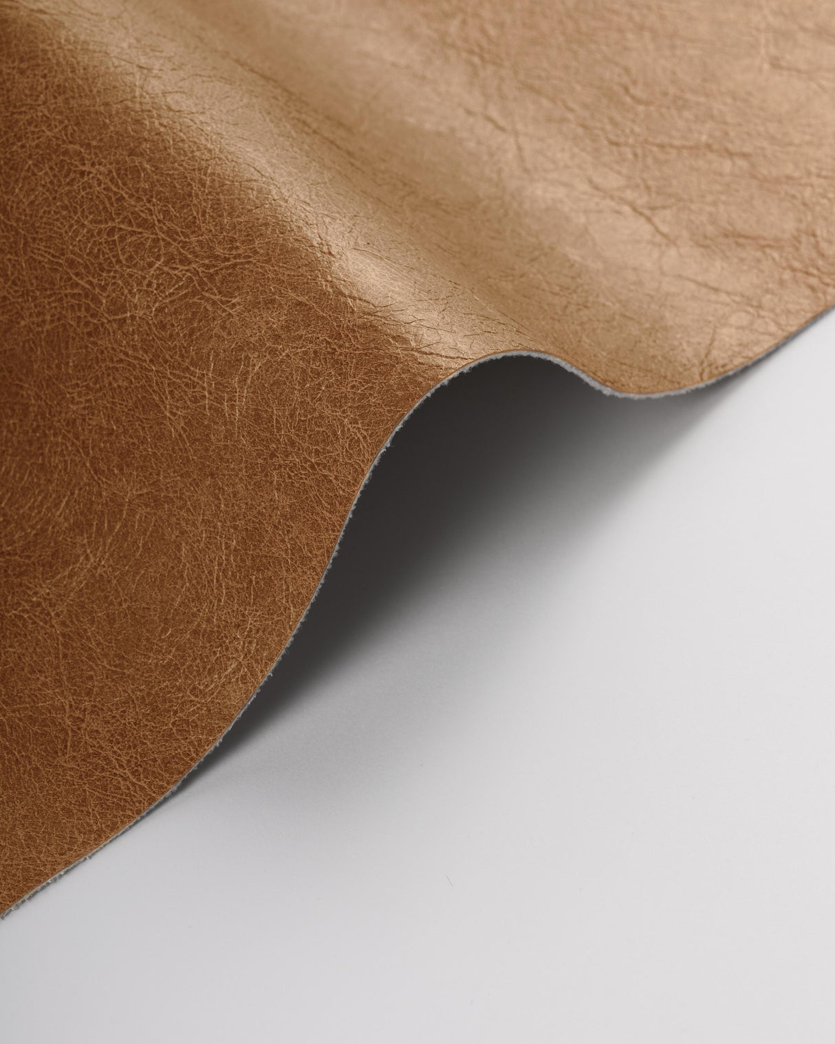 Kravet REBOOT BUCK Upholstery Fabric