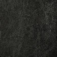 Kravet REBOOT MIDNIGHT Upholstery Fabric