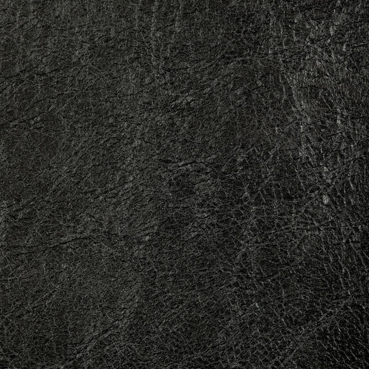 Kravet REBOOT MIDNIGHT Upholstery Fabric