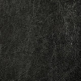 Kravet REBOOT MIDNIGHT Upholstery Fabric