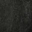 Kravet REBOOT MIDNIGHT Upholstery Fabric