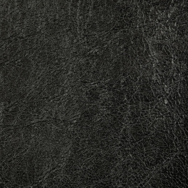 Kravet REBOOT MIDNIGHT Upholstery Fabric