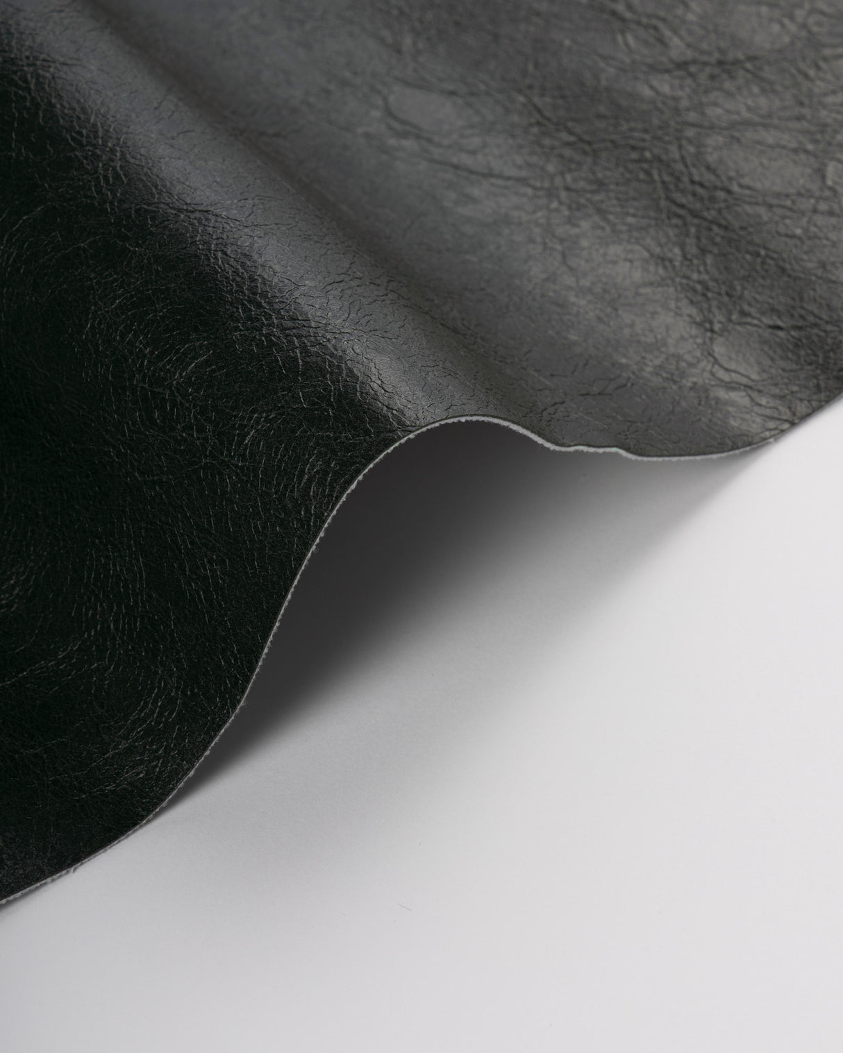 Kravet REBOOT MIDNIGHT Upholstery Fabric
