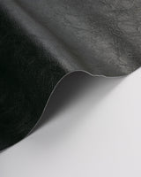 Kravet REBOOT MIDNIGHT Upholstery Fabric