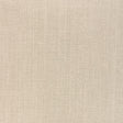 Kravet REMIX FLINT Upholstery Fabric