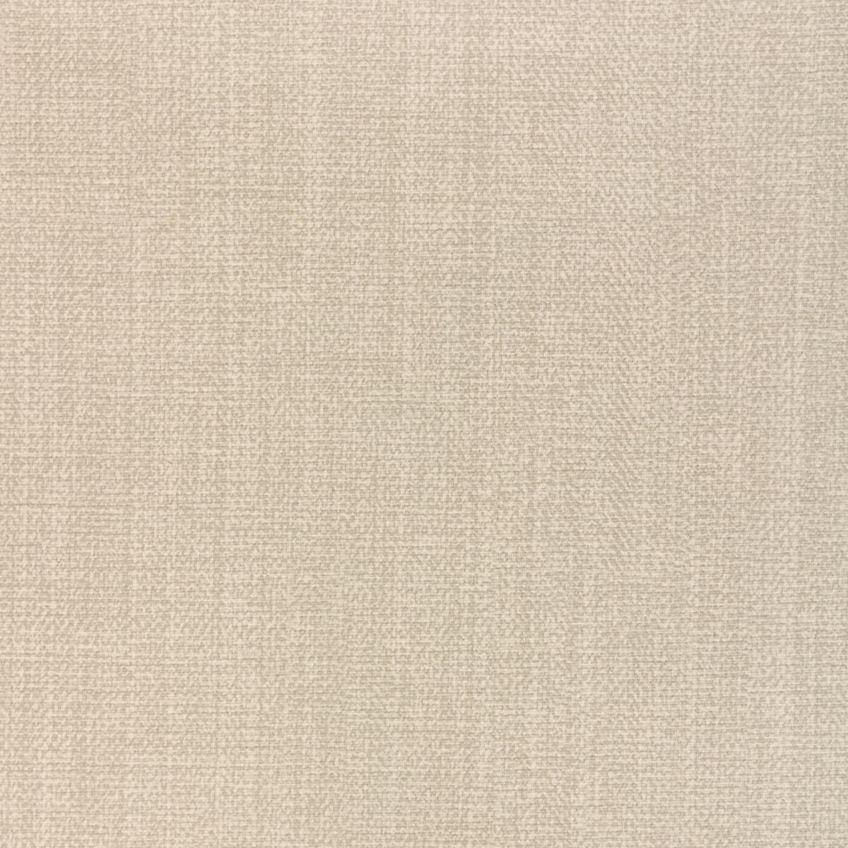 Kravet REMIX FLINT Upholstery Fabric