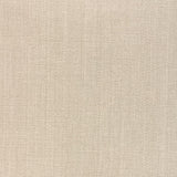 Kravet REMIX FLINT Upholstery Fabric