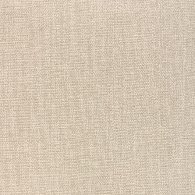 Kravet REMIX FLINT Upholstery Fabric