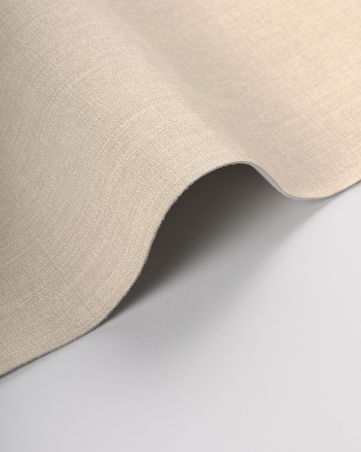 Kravet REMIX FLINT Upholstery Fabric