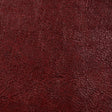 Kravet REBOOT BORDEAUX Upholstery Fabric