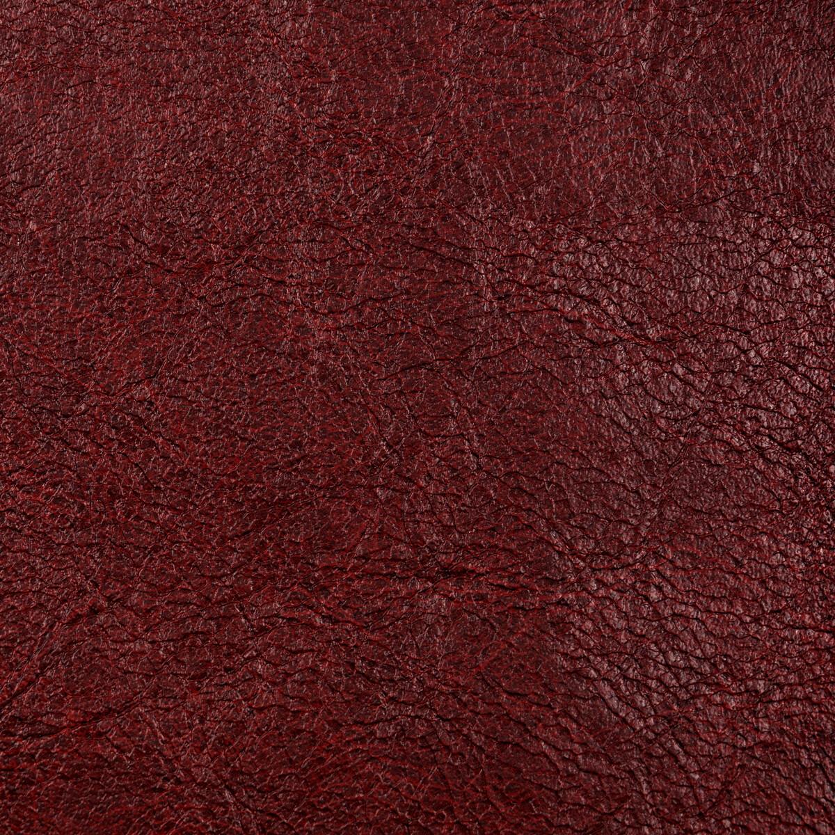Kravet REBOOT BORDEAUX Upholstery Fabric