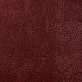 Kravet REBOOT BORDEAUX Upholstery Fabric