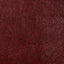 Kravet REBOOT BORDEAUX Upholstery Fabric