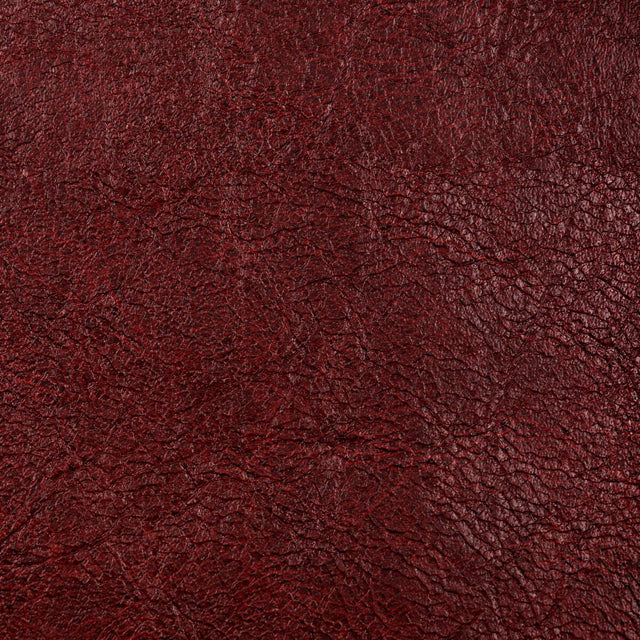 Kravet REBOOT BORDEAUX Upholstery Fabric