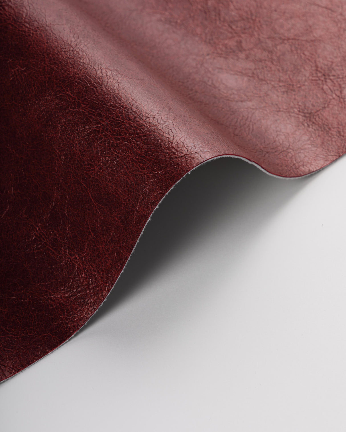 Kravet REBOOT BORDEAUX Upholstery Fabric