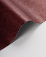 Kravet REBOOT BORDEAUX Upholstery Fabric