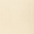 Kravet REMIX LIMESTONE Upholstery Fabric