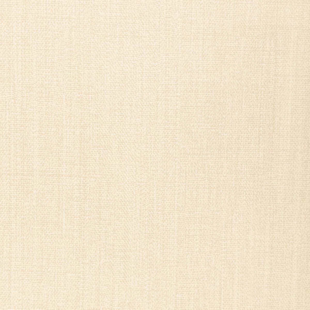 Kravet REMIX LIMESTONE Upholstery Fabric