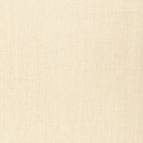 Kravet REMIX LIMESTONE Upholstery Fabric
