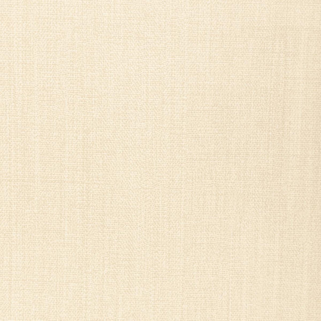 Kravet REMIX LIMESTONE Upholstery Fabric
