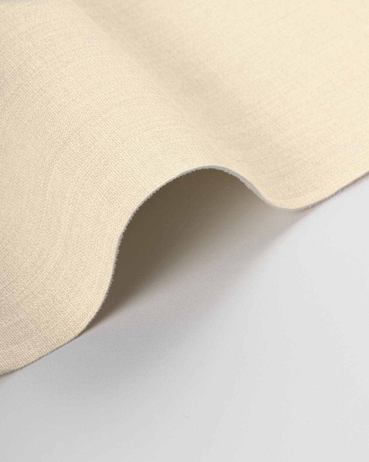 Kravet REMIX LIMESTONE Upholstery Fabric
