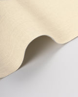 Kravet REMIX LIMESTONE Upholstery Fabric