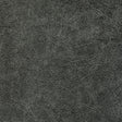 Kravet REBOOT ANCHOR Upholstery Fabric