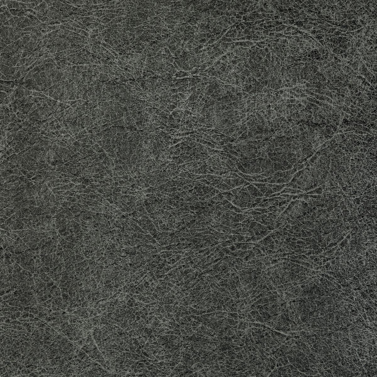 Kravet REBOOT ANCHOR Upholstery Fabric