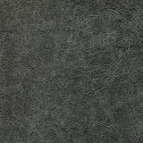 Kravet REBOOT ANCHOR Upholstery Fabric