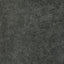 Kravet REBOOT ANCHOR Upholstery Fabric