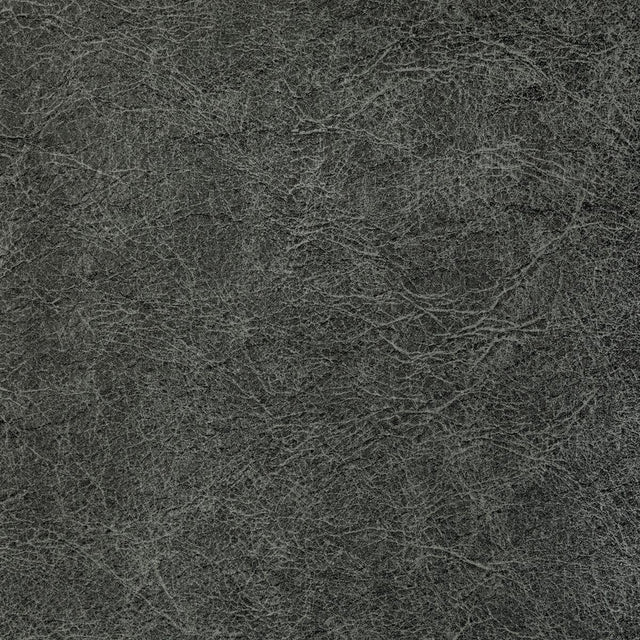 Kravet REBOOT ANCHOR Upholstery Fabric