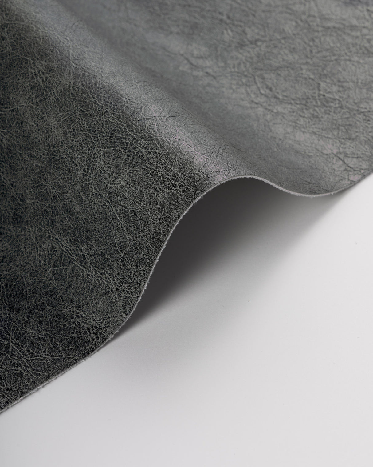 Kravet REBOOT ANCHOR Upholstery Fabric