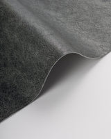 Kravet REBOOT ANCHOR Upholstery Fabric