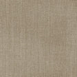 Kravet REMIX SHALE Upholstery Fabric