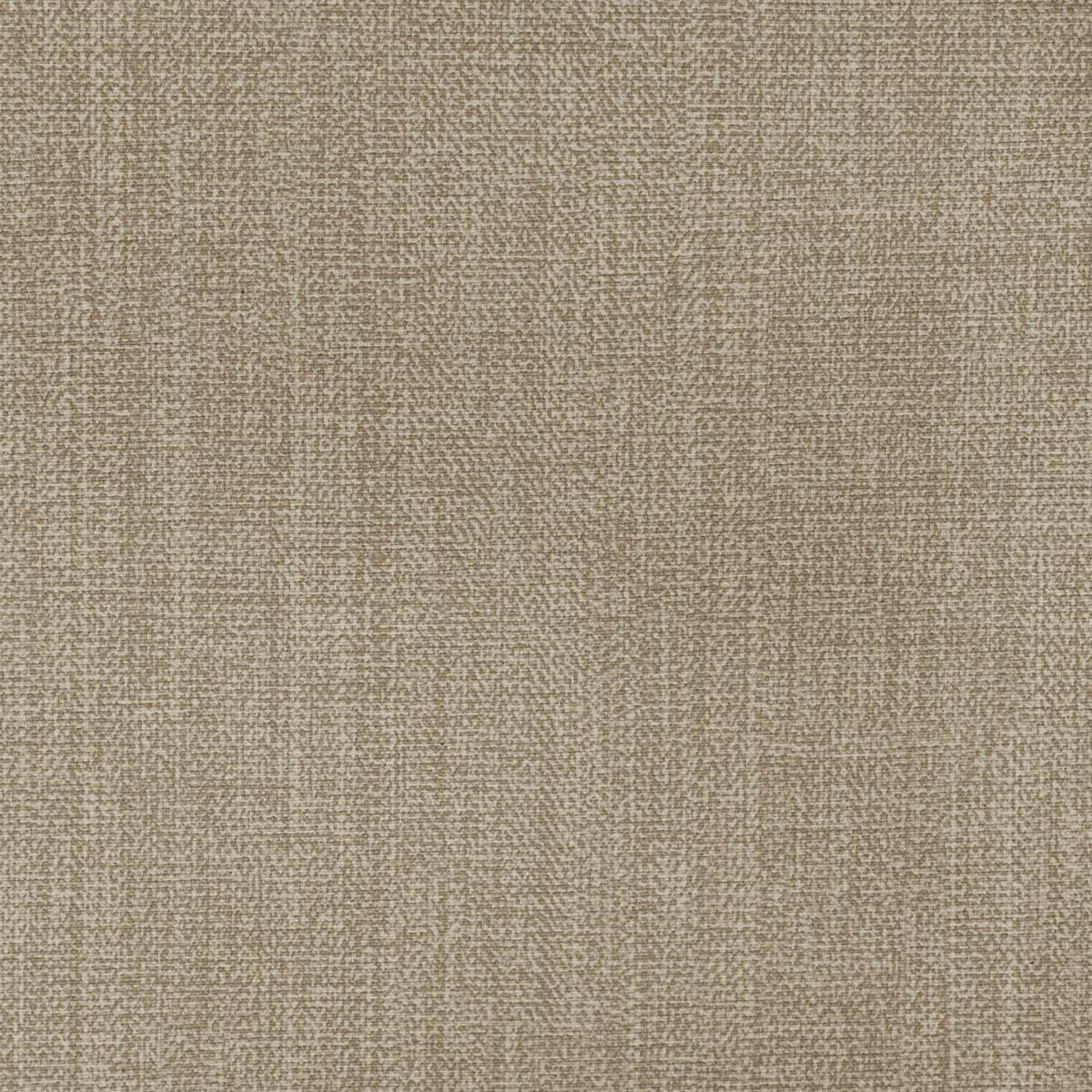 Kravet REMIX SHALE Upholstery Fabric