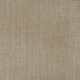 Kravet REMIX SHALE Upholstery Fabric