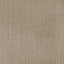 Kravet REMIX SHALE Upholstery Fabric
