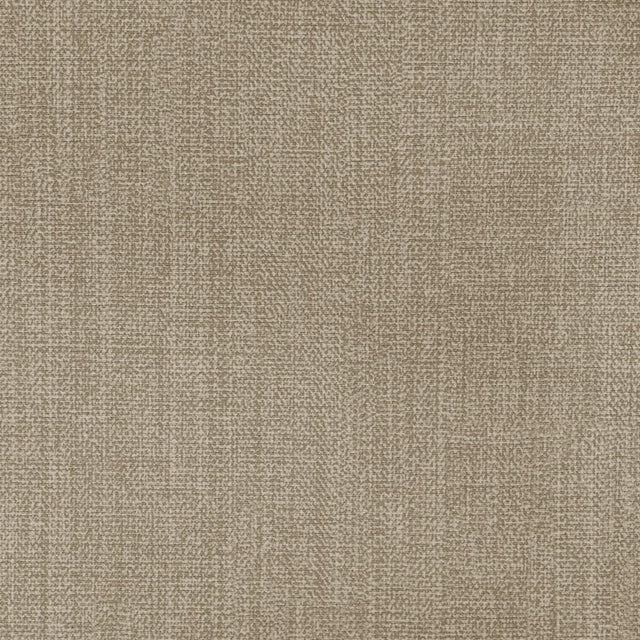 Kravet REMIX SHALE Upholstery Fabric