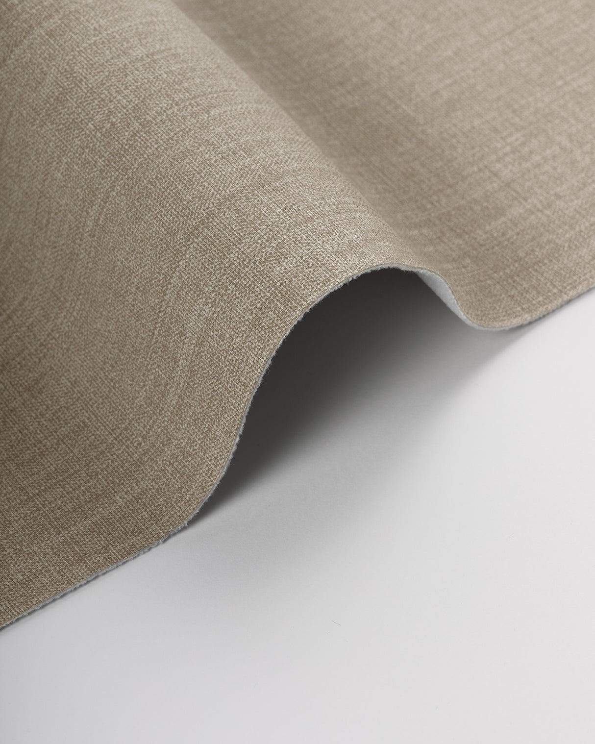 Kravet REMIX SHALE Upholstery Fabric