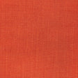Kravet REMIX PERSIMMON Upholstery Fabric
