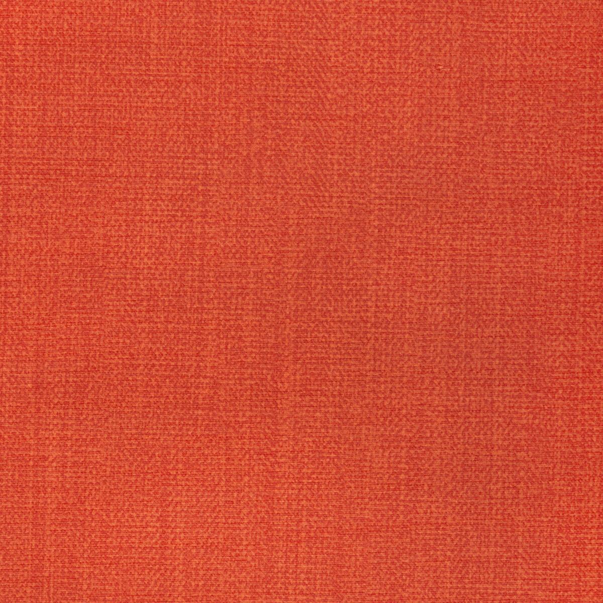 Kravet REMIX PERSIMMON Upholstery Fabric