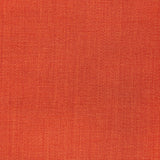 Kravet REMIX PERSIMMON Upholstery Fabric