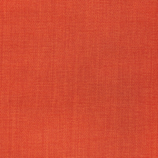 Kravet REMIX PERSIMMON Upholstery Fabric
