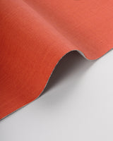 Kravet REMIX PERSIMMON Upholstery Fabric