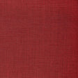 Kravet REMIX VENETIAN RED Upholstery Fabric