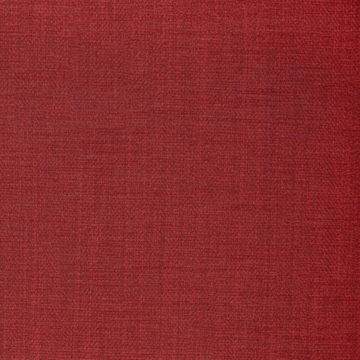 Kravet REMIX VENETIAN RED Upholstery Fabric