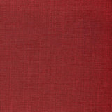 Kravet REMIX VENETIAN RED Upholstery Fabric