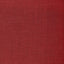 Kravet REMIX VENETIAN RED Upholstery Fabric