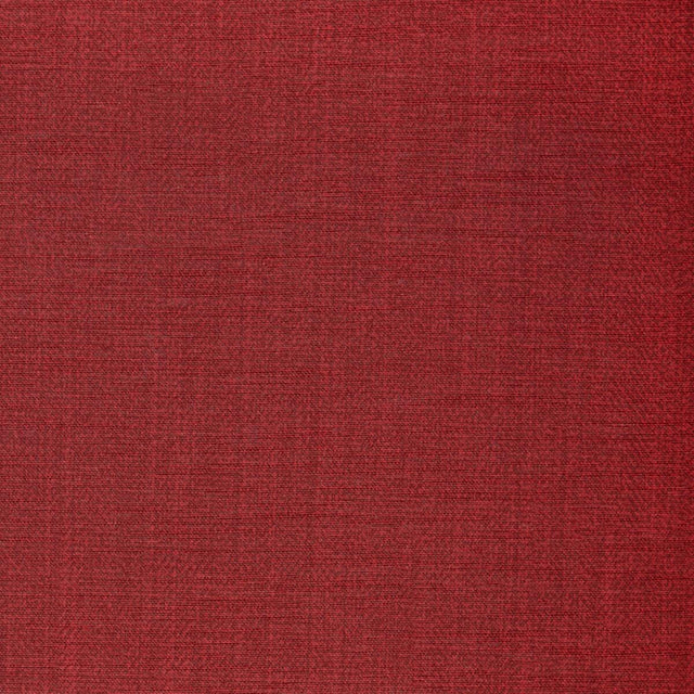 Kravet REMIX VENETIAN RED Upholstery Fabric
